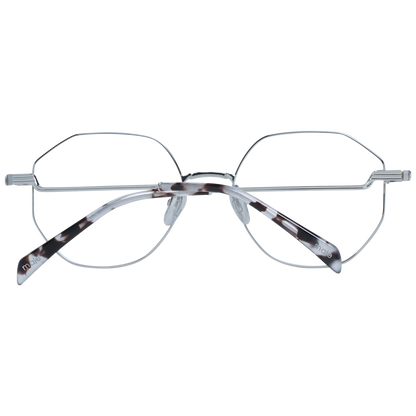 MAJE MOD. MJ3024 52800