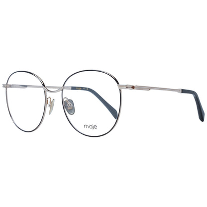 MAJE MJ3025 55001 Brille von MAJE Paris Eyewear – Produktansicht