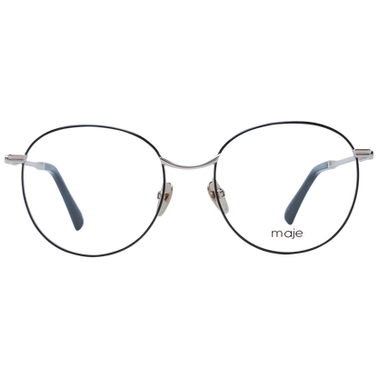 MAJE MJ3025 55001 Brille von MAJE Paris Eyewear – Detailansicht