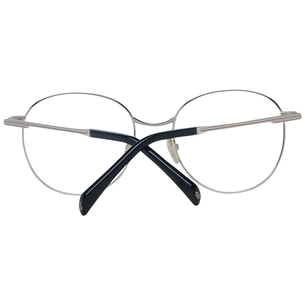 MAJE MJ3025 55001 Brille von MAJE Paris Eyewear – Seitenansicht
