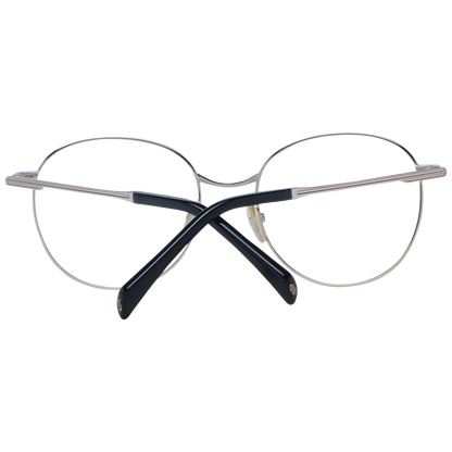 MAJE MJ3025 55001 Brille von MAJE Paris Eyewear – Seitenansicht