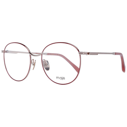 MAJE MJ3025 55401 Brille von MAJE Paris Eyewear – Produktansicht