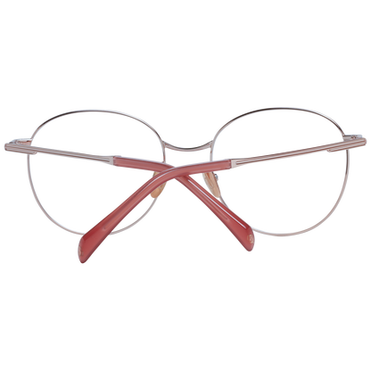 MAJE MJ3025 55401 Brille von MAJE Paris Eyewear – Seitenansicht