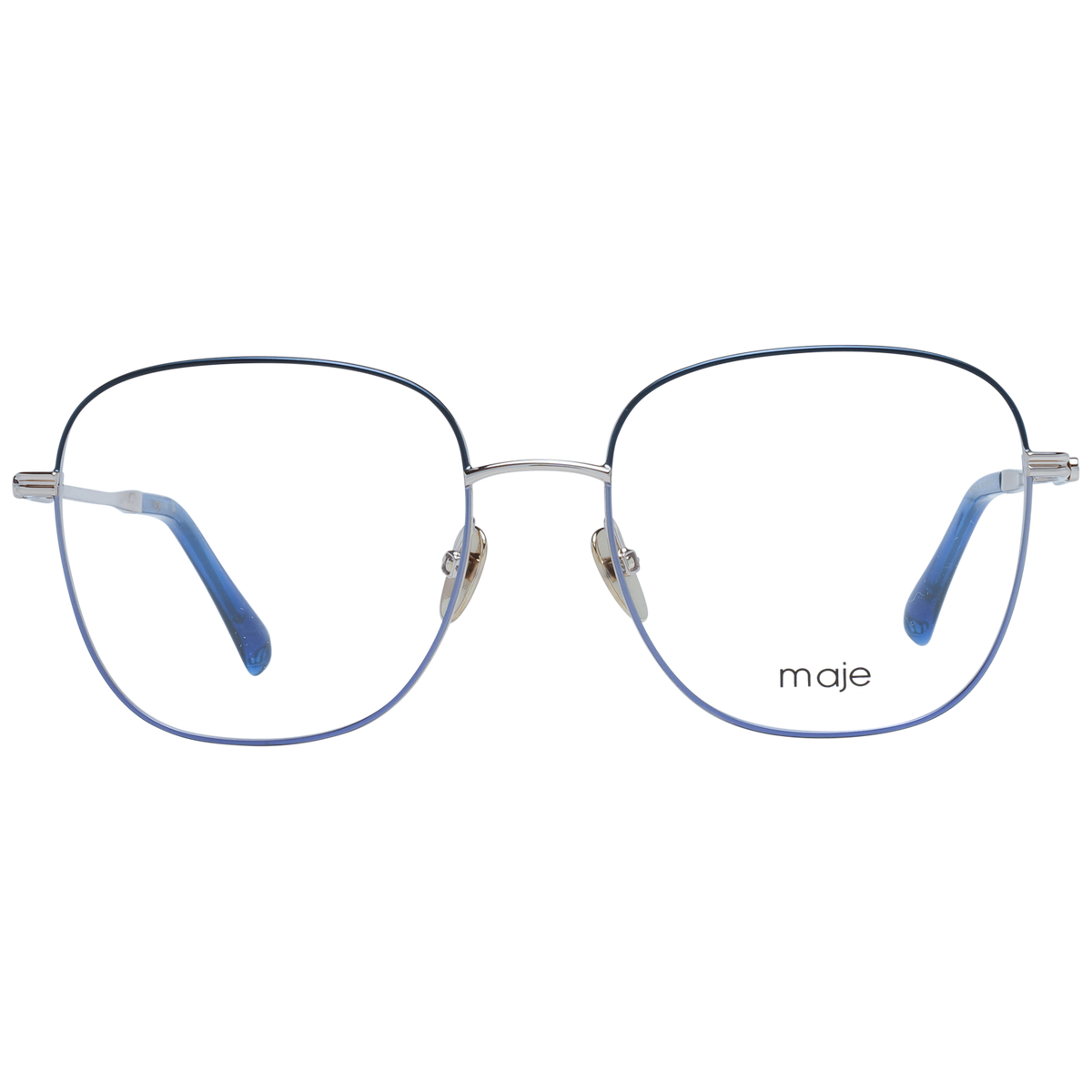MAJE MOD. MJ3026 55460