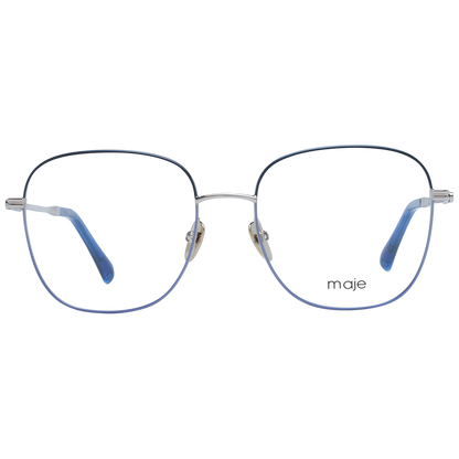 MAJE MOD. MJ3026 55460