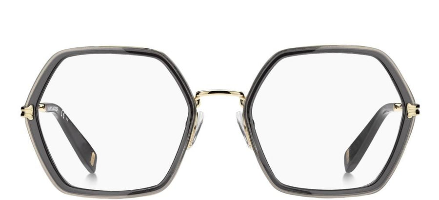 MARC JACOBS MOD. MJ 1018