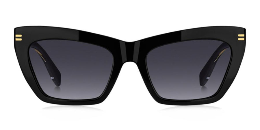 MARC JACOBS SUNGLASSES Marc Jacobs MJ 1112_S Sonnenbrille – Produktansicht