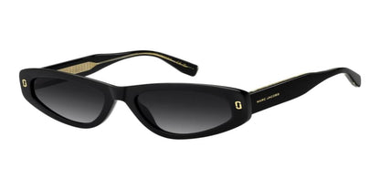 MARC JACOBS MOD. MJ 1146_S