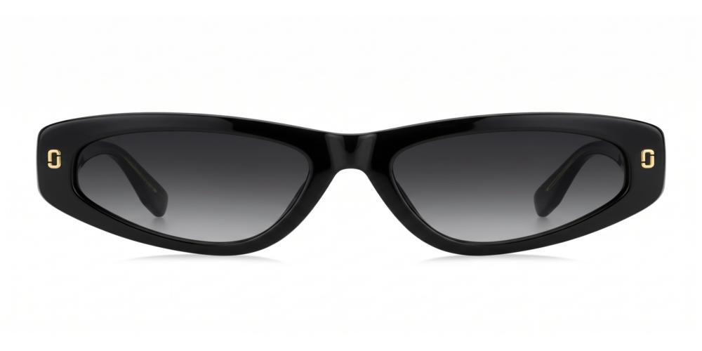 MARC JACOBS MOD. MJ 1146_S