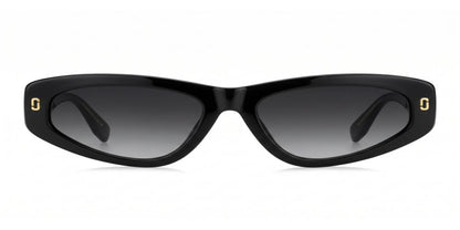 MARC JACOBS MOD. MJ 1146_S