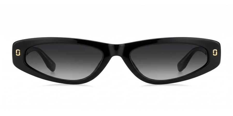 MARC JACOBS MOD. MJ 1146_S