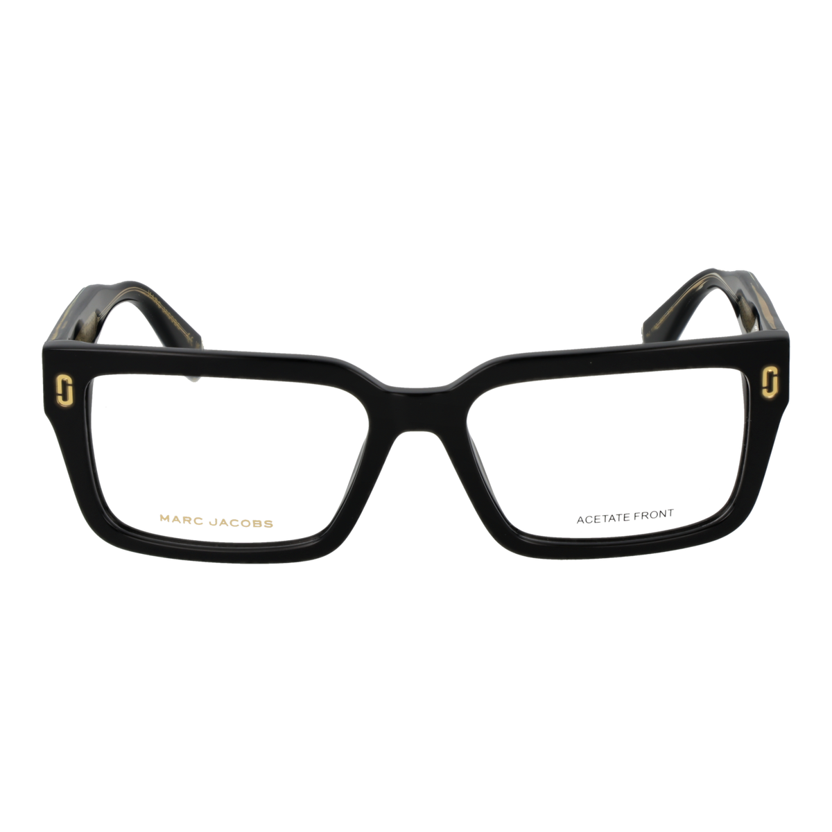 MARC JACOBS MOD. MJ 1150 5380716