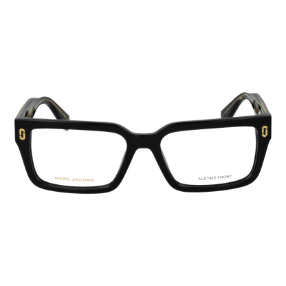 MARC JACOBS MOD. MJ 1150 5380716