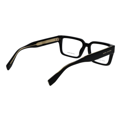 MARC JACOBS MOD. MJ 1150 5380716