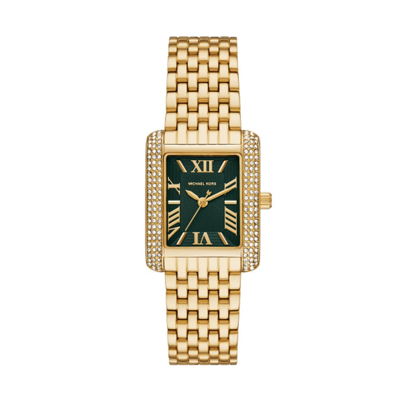 Michael Kors MK4742 Armbanduhr – Produktansicht
