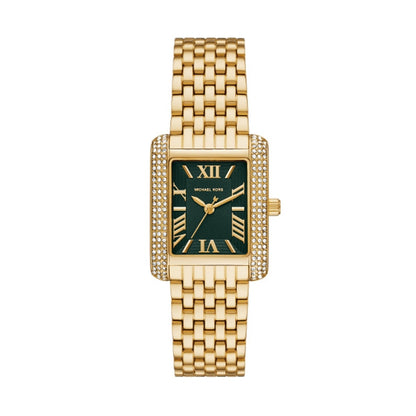 Michael Kors MK4742 Armbanduhr – Produktansicht