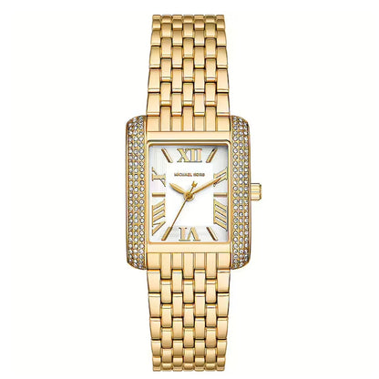 MICHAEL KORS Mod. MK4826