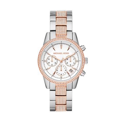 Michael Kors Uhr MK6651 – Produktansicht