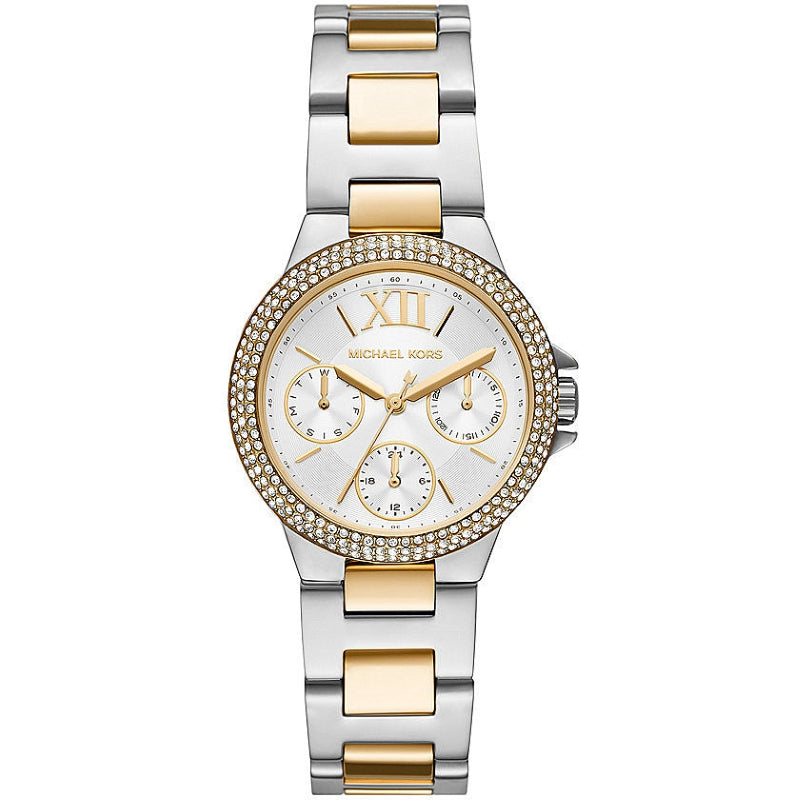 Michael Kors MK6982 Damenuhr – Produktansicht