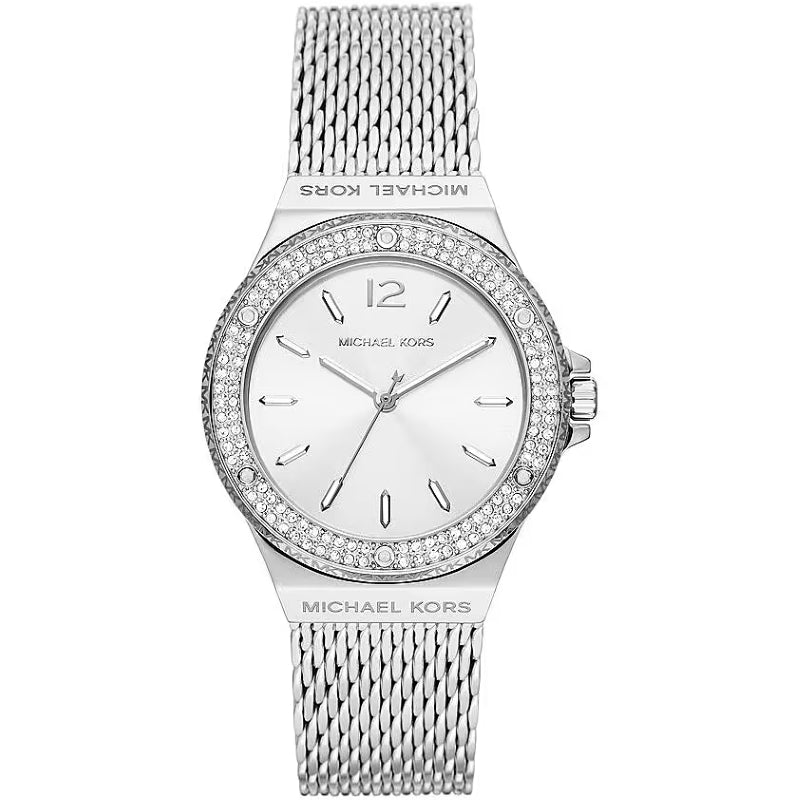 Michael Kors MK7337 Uhr – Produktansicht