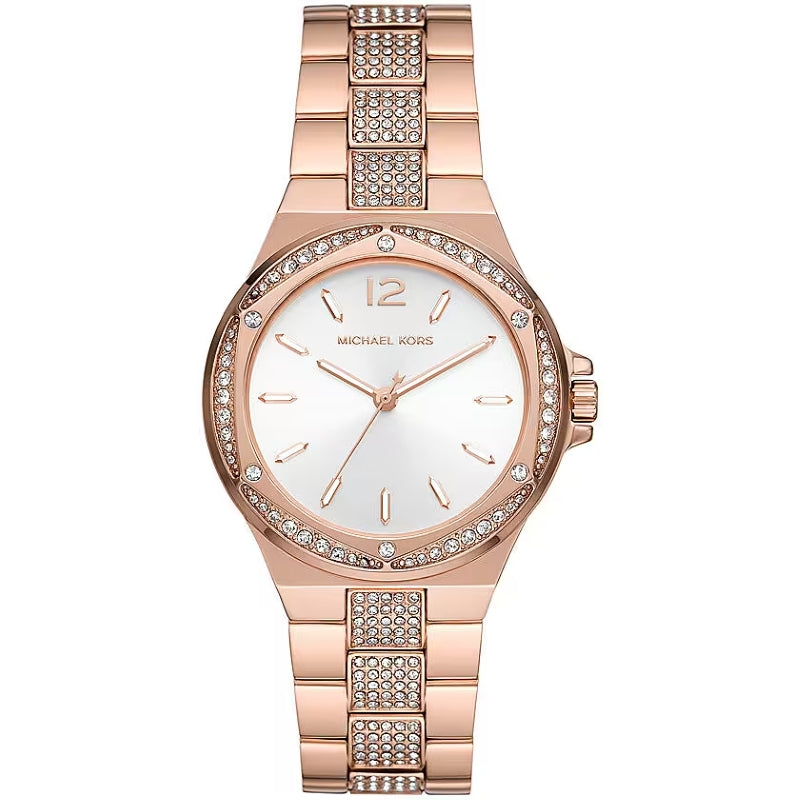 MICHAEL KORS Mod. LENNOX