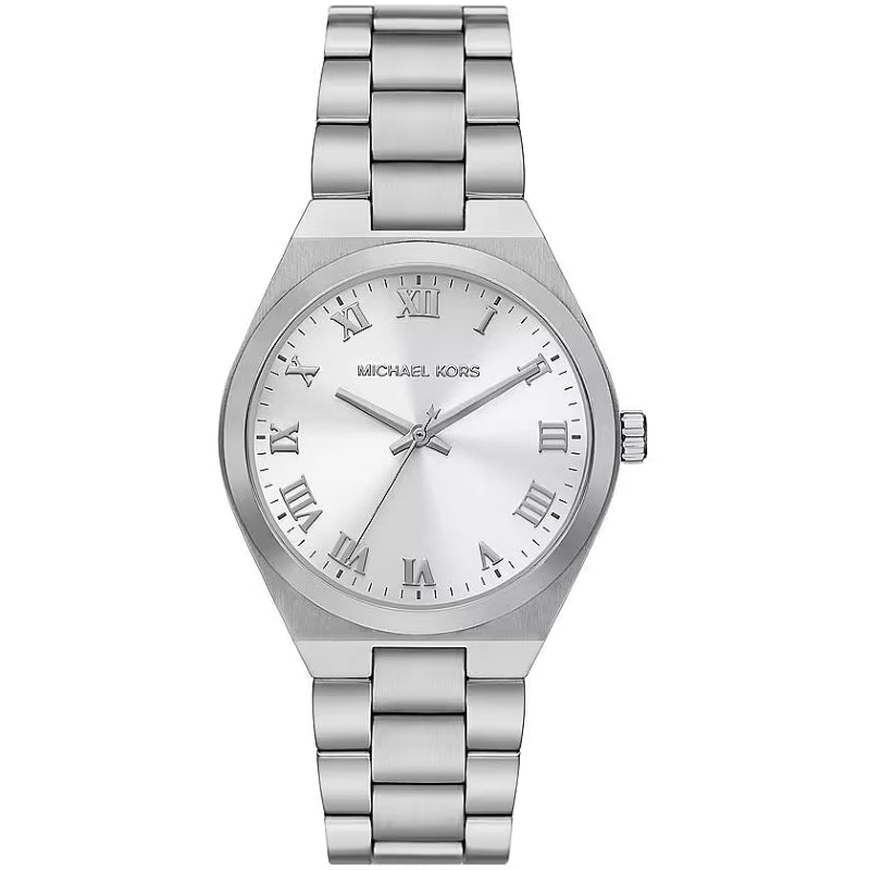 Michael Kors MK7393 Armbanduhr – Produktansicht