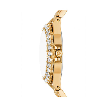 MICHAEL KORS Mod. LENNOX