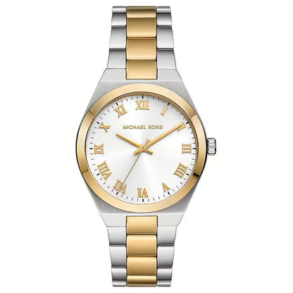 Michael Kors MK7464 Herrenuhr – Produktansicht