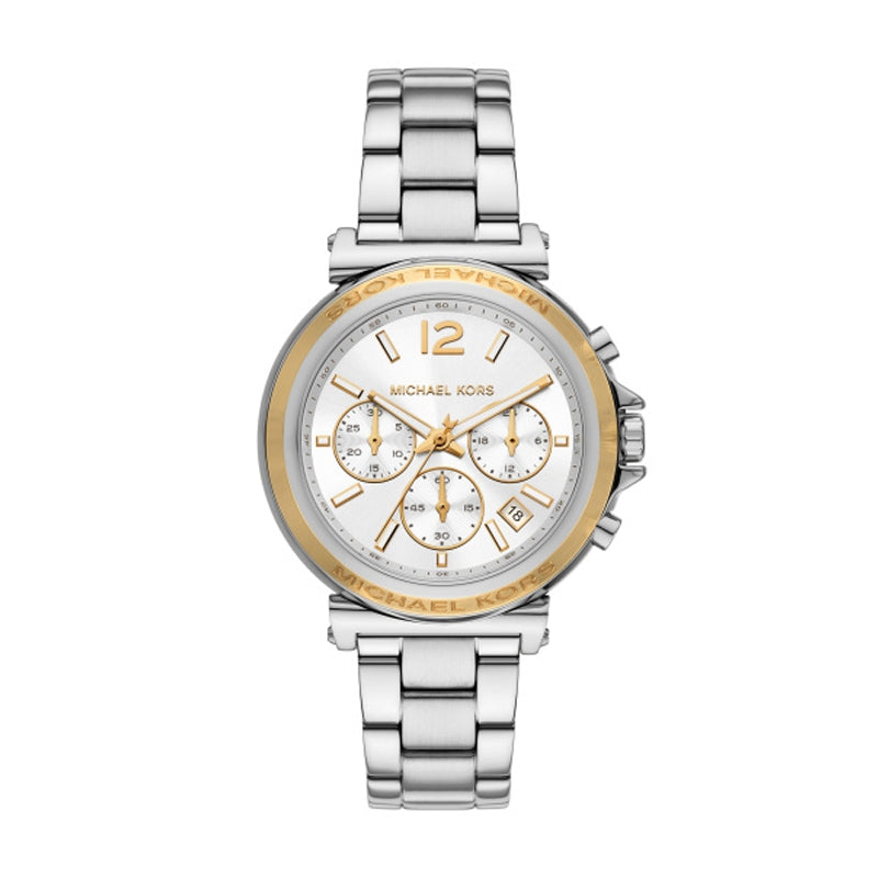 Michael Kors MK7495 Uhr – Produktansicht