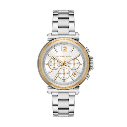 Michael Kors MK7495 Uhr – Produktansicht