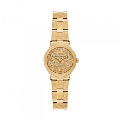 MICHAEL KORS Mod. BILLIE