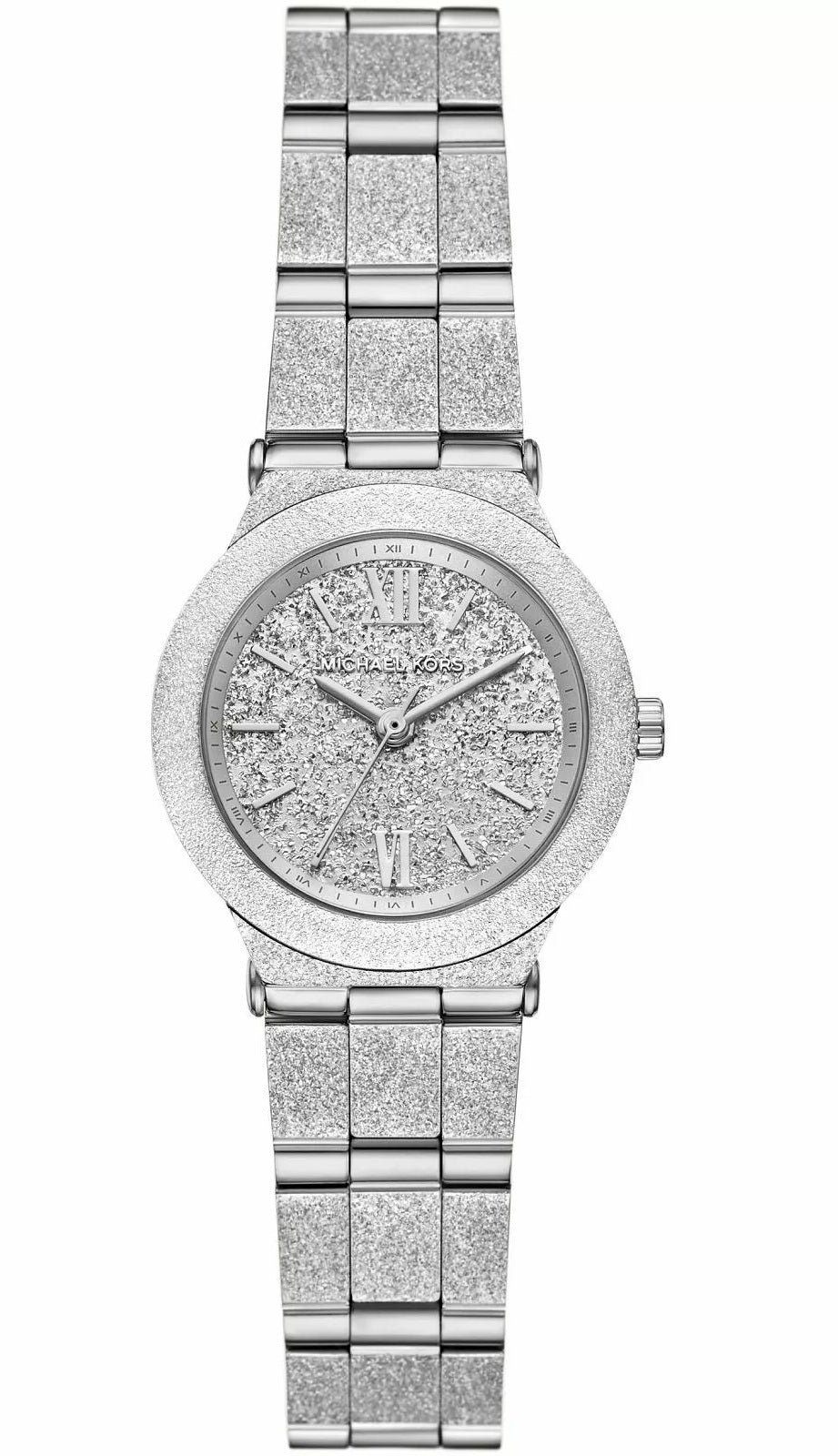Michael Kors Billie Uhr MK7555 – Produktansicht
