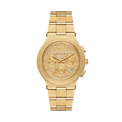 MICHAEL KORS Mod. BILLIE