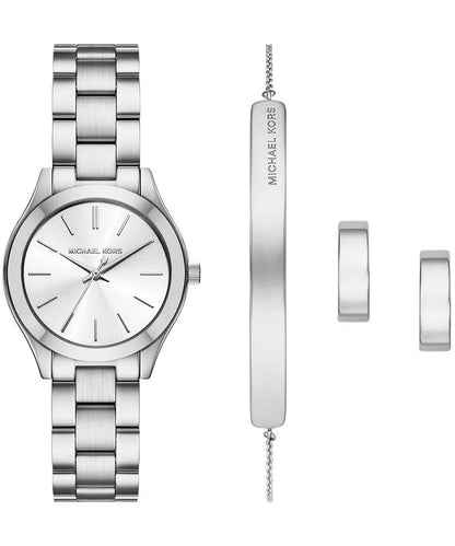 MICHAEL KORS Mod. SLIM RUNWAY