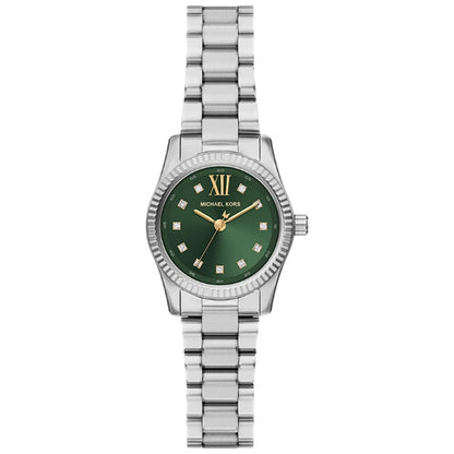 Michael Kors MK7580 Armbanduhr – Produktansicht