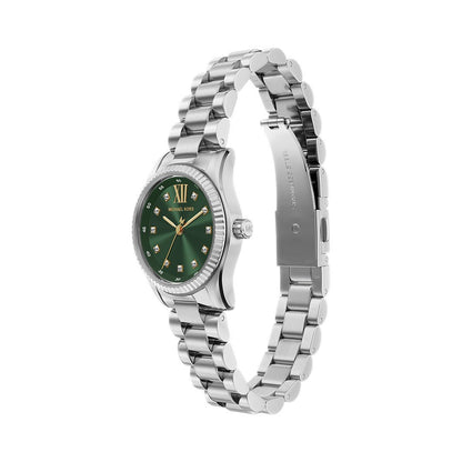 Michael Kors MK7580 Armbanduhr – Seitenansicht