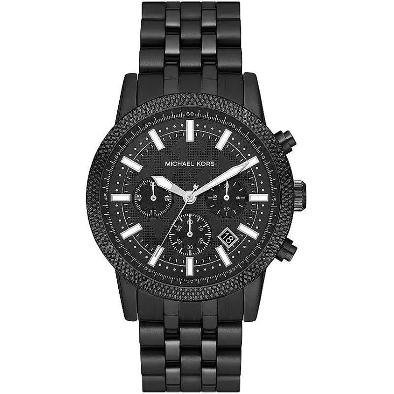 Michael Kors MK9089 Uhr – Produktansicht