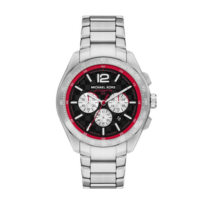 MICHAEL KORS MK9176 Uhr – Produktansicht