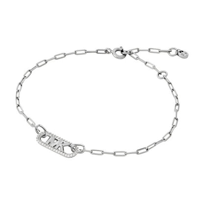 MICHAEL KORS JEWELS Michael Kors Schmuck MKC1656CZ040 – Produktansicht