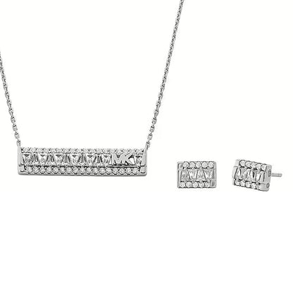 MICHAEL KORS Mod. MKC1688SET