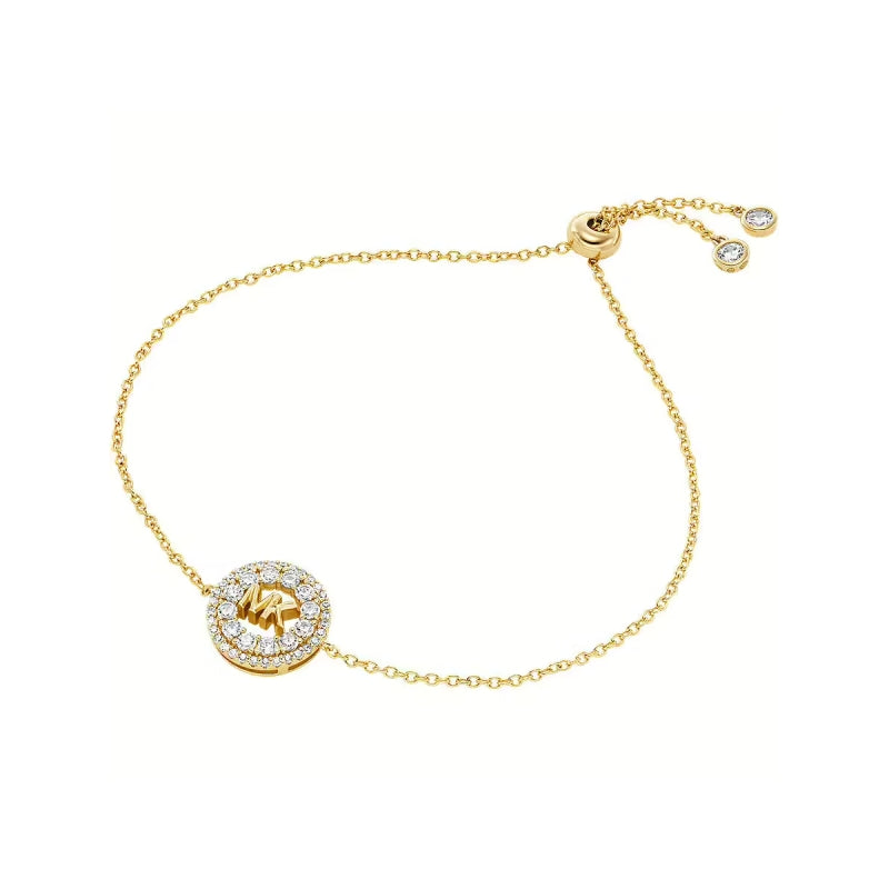 MICHAEL KORS JEWELS Michael Kors Schmuck MKC1828710 – Produktansicht