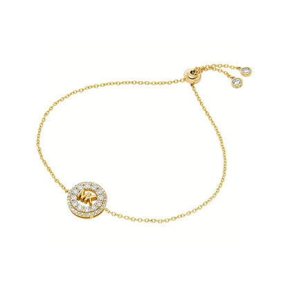 MICHAEL KORS JEWELS Michael Kors Schmuck MKC1828710 – Produktansicht