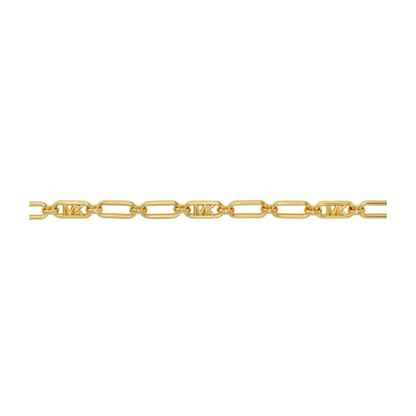 MICHAEL KORS FASHION JEWELS Mod. MKJ828400710