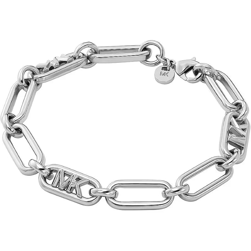 MICHAEL KORS JEWELS Michael Kors Schmuck MKJ828500040 – Produktansicht