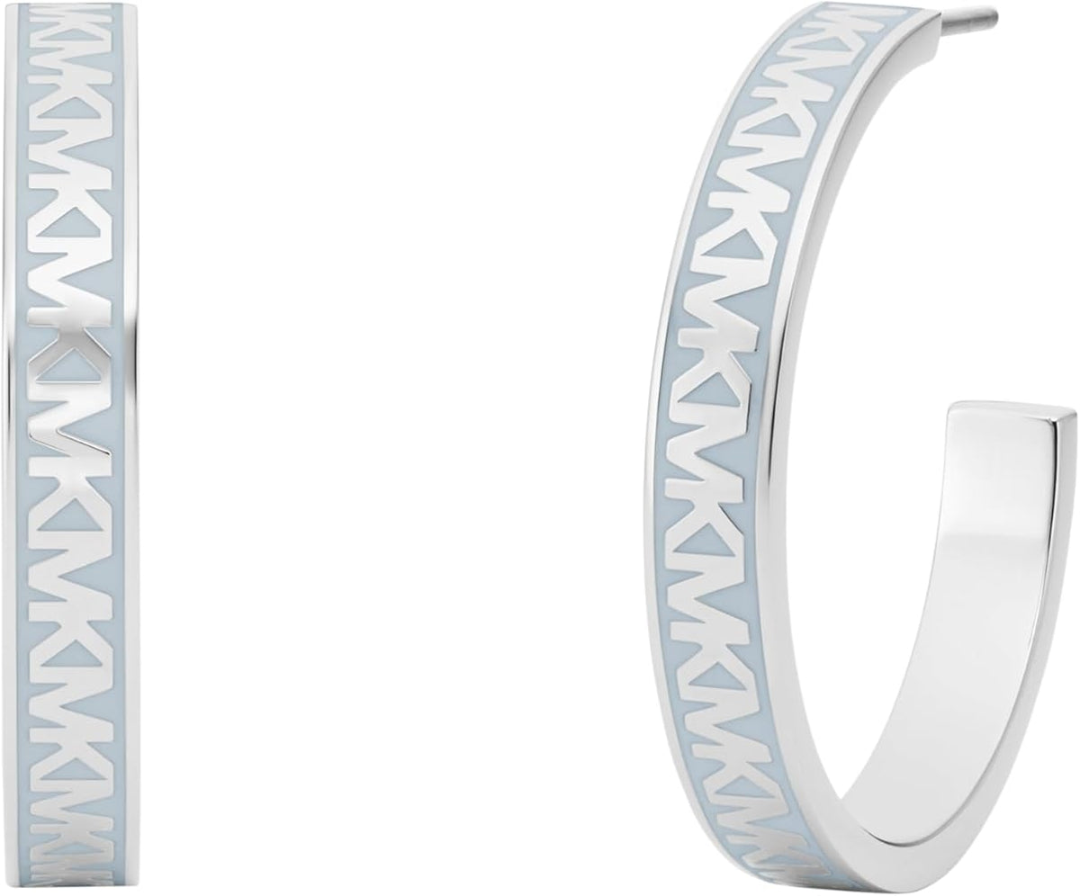 MICHAEL KORS FASHION JEWELS Mod. MKJC0026C040