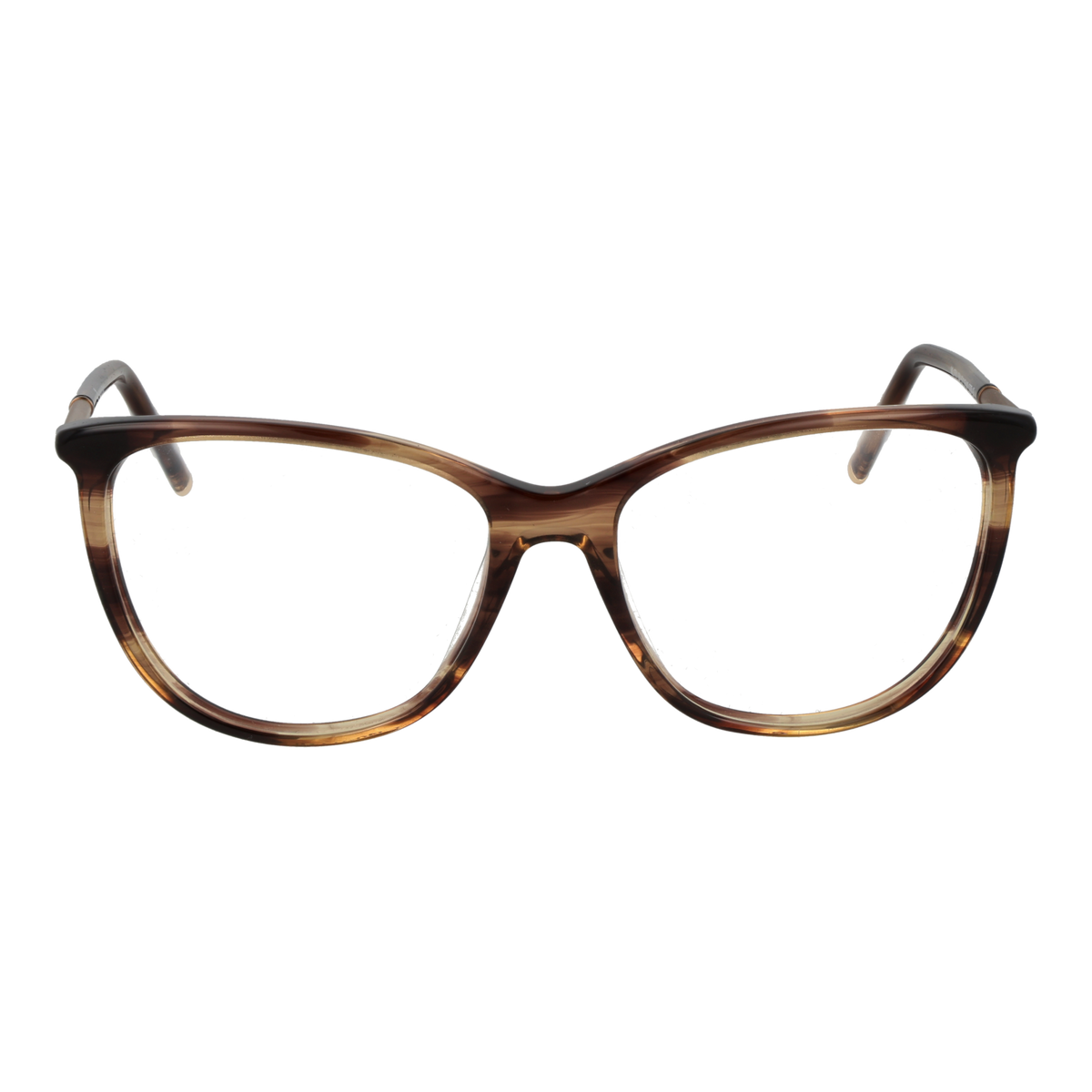SIGNATURE EYEWEAR ML1701 53304 Brille – Detailansicht