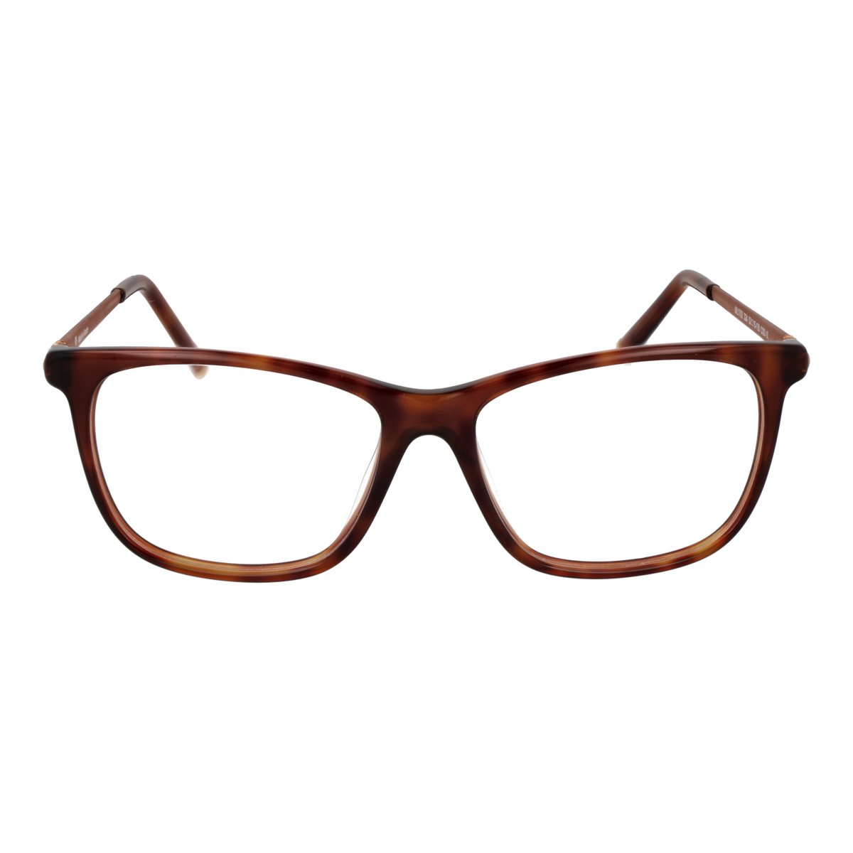 SIGNATURE MOD. ML1702 52324