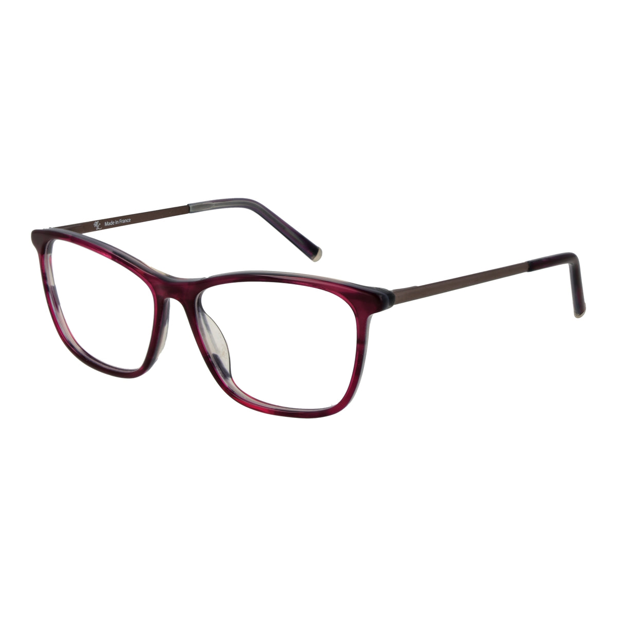 SIGNATURE EYEWEAR ML1703 914 Brille – Produktansicht