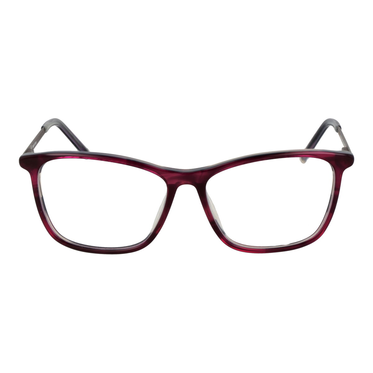 SIGNATURE EYEWEAR ML1703 914 Brille – Detailansicht
