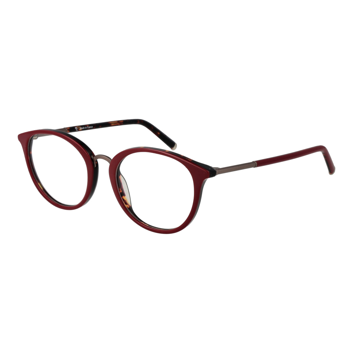 SIGNATURE MOD. ML1704 50742